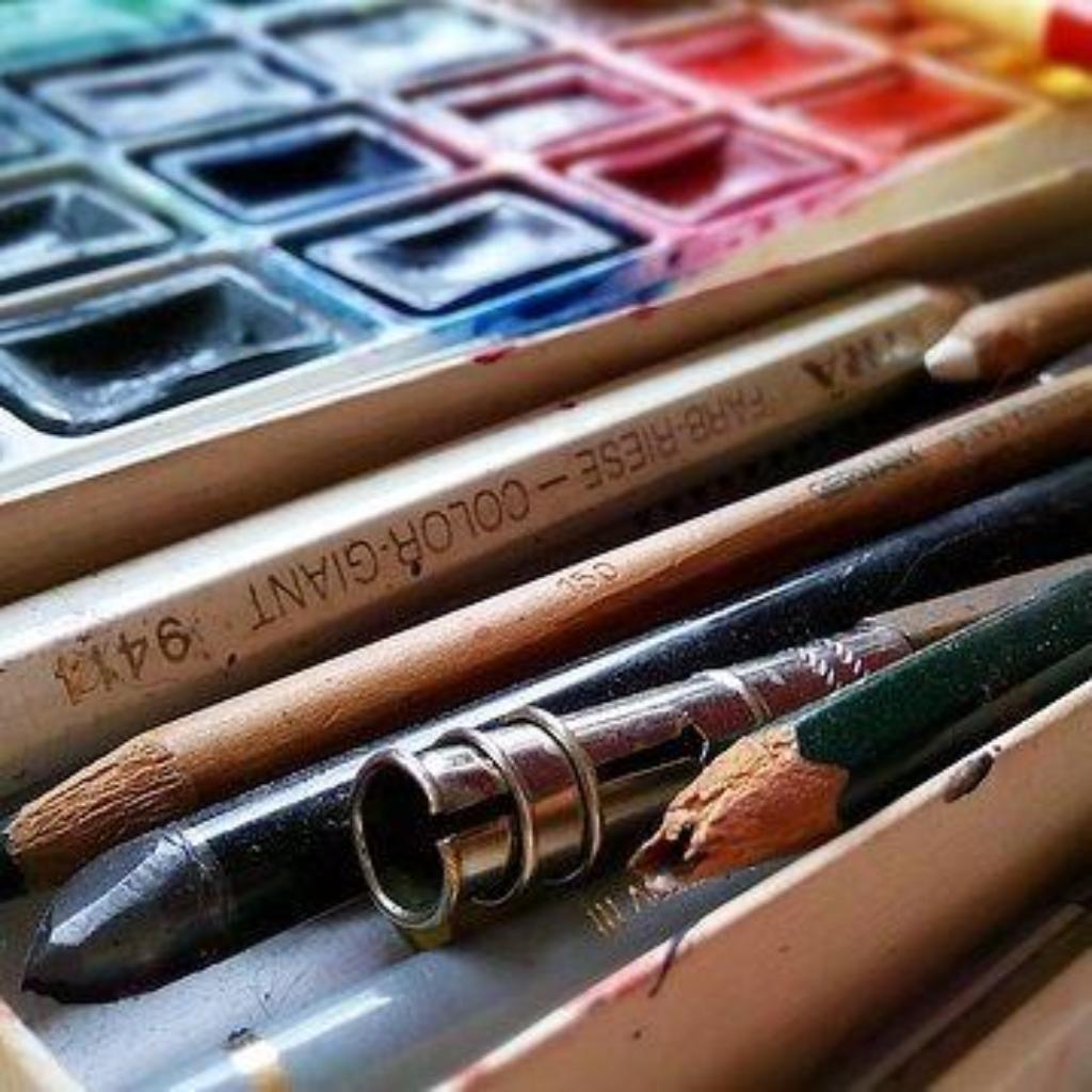 Pixabay